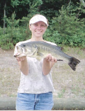Lunker