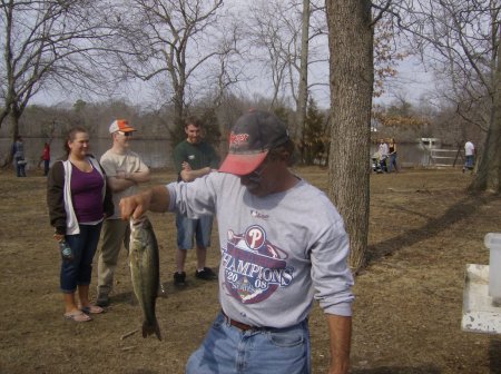 Bass