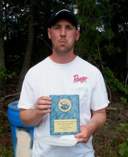 Steve C
