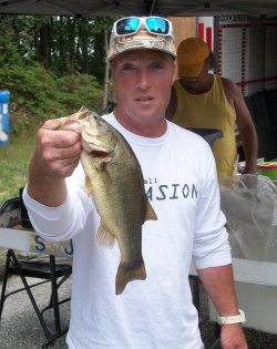 Weighin