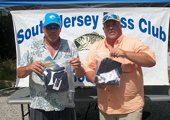 Rippin Lipz Prize Winners