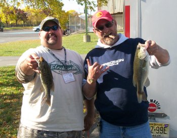 Bass Bowl