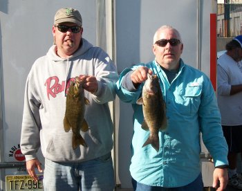 Bass Bowl