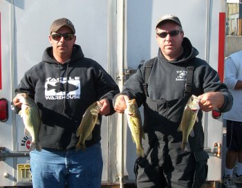 Bass Bowl