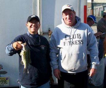 Bass Bowl