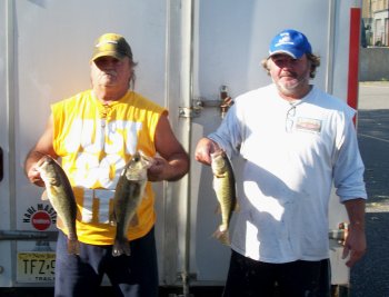 Bass Bowl