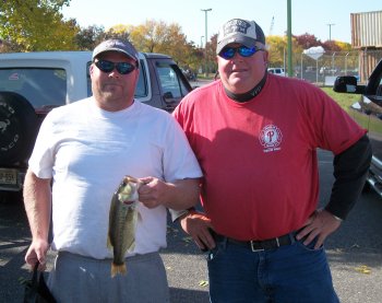Bass Bowl