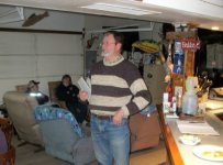 Lee
                        W