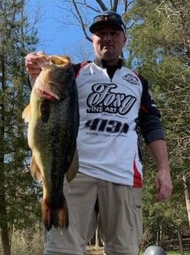 Lunker