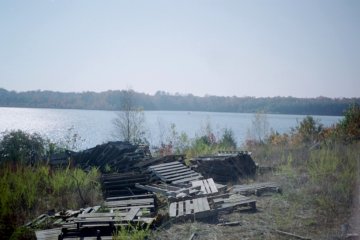 Pallets