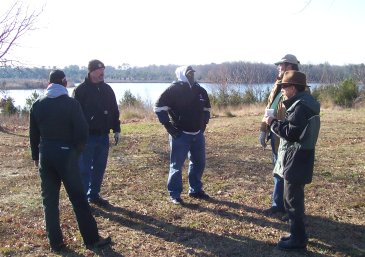 Work Group