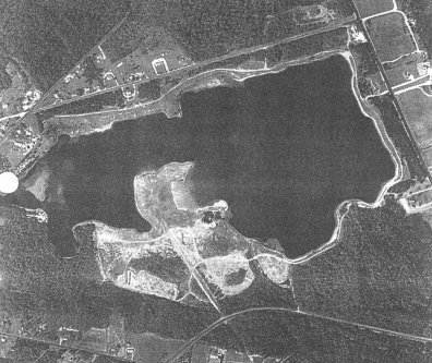 Aerial Map 2
