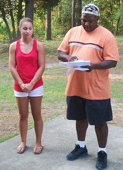 Scholarship