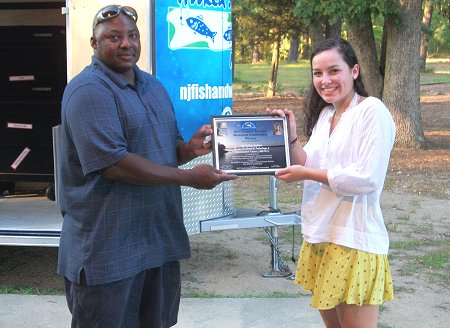 Scholarships