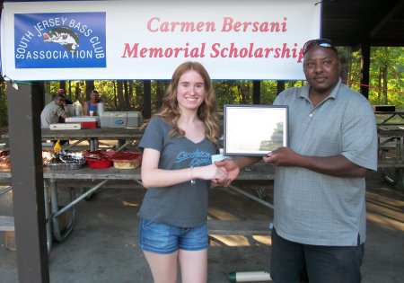 Scholarship