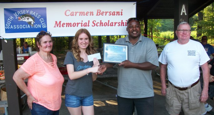 Scholarship